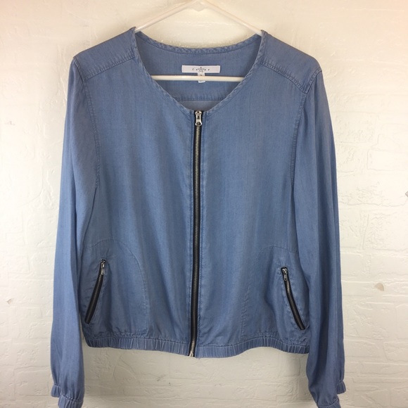 Fever women’s Jacket - Picture 1 of 8